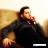 Foto de perfil de hovanes
