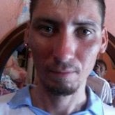 Jose Antonio Rojas Rodriguez