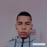 Trabajador. Busco ligar. Un mujer.