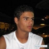 Foto de perfil de juanmanuel27