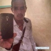 Busco pareja. Mujeres. Calmado. Jugar