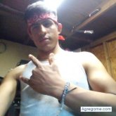 Jesusrcom chico soltero en Salinas