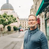 Busco ligar. Conocer amiga para pasar