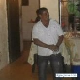 Encuentra Hombres Solteros en Winchester