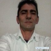 anibalalcides foto #6