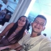 Busco chatear. Mujeres 
Delgada