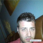 Chatear con joy26 de Badajoz Ciudad