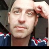 Busco conocer gente. Mujeres que se