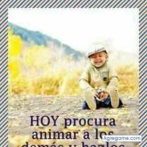 Miguel Antohny