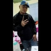 Miguel Ángel Venegas