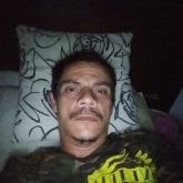 Busco pareja. Busco mujer para lo que