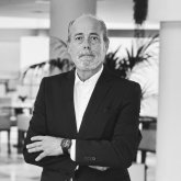 Busco conocer gente. Solo mujeres, por