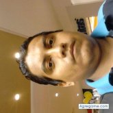 Jorge Paredes