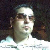 jonhs chico soltero en Mexicali