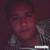 juan alfonso