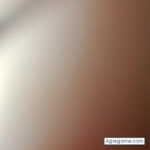 Foto de perfil de 3OBuywx4vB