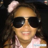 gabrielalberto chico soltero en Gatlinburg