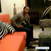 xxvirgoxx chico soltero en Santo Domingo