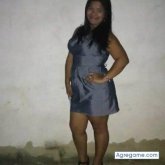 diamarys chica soltera en Cabimas