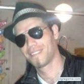 Ver fotos más de pablogutierrez8637