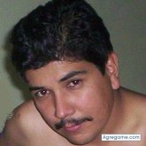 Maquina69
