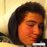 Foto de perfil de tommy16