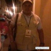 Gabriel ortiz