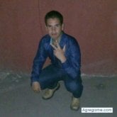 Foto de perfil de eduarmedina