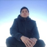 Busco pareja. Casual. Happy. Todo.