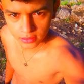 Foto de perfil de OsvinAdelioCardona