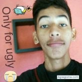 Foto de perfil de YisusSalas