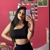 Foto de perfil de ariannagonzalez