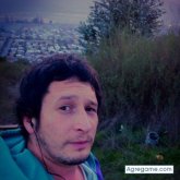 Cyd_m2 chico soltero en Linares