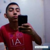 Foto de perfil de ignaciogonzalez9566