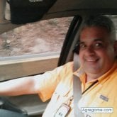 Chatear con Josegoncalvez de San Antonio De Los Altos