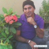 pablito69 chico soltero en Aldama
