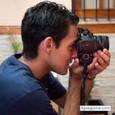 Leonardo Robledo