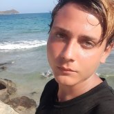 Asesor de ventas. Una relación pero no