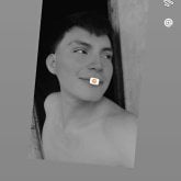 Tinoamacifen9