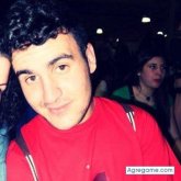 Foto de perfil de josete1995