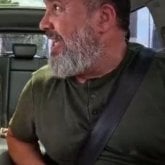 Donjuanalfa69