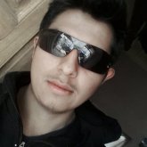 Chatear con javierchauca de Canada