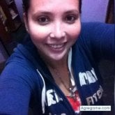 Andreina222