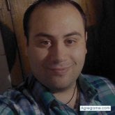 Foto de perfil de pablo_daniel