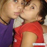 noemivlc chica soltera en Valencia