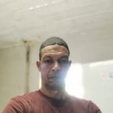 Una relación seriiaa. Soy soltero mido