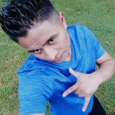Foto de perfil de albertohdhfh
