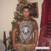 ZAFIRO chico soltero en Santo Domingo Este