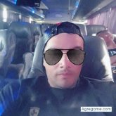 andrescf3187 foto #6