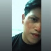 Busco mujer
Quiero conocer alguien